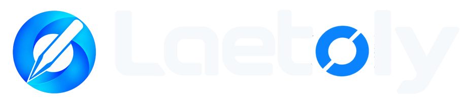 Laetoly