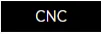CNC layer label