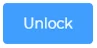 Unlock button