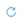 Refresh icon