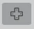 Device panel button